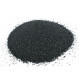 Sand Blast Sand B90 50kg Fine & Gen.purpose Sand Blast Sand B90 50kg Fine & Gen.purpose
