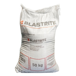 S& Blast S& B60 50 Kg Fine & Gen.purpose