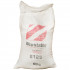 Sand Blast Sand B125 50kg Coarse & Gen.purpose