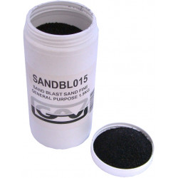 S& Blast S& Fine General Purpose B90 1.5kg