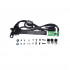 SAWSTOP Rev.2 Cartidge Cable Repl. Kit (cable & Mounting)