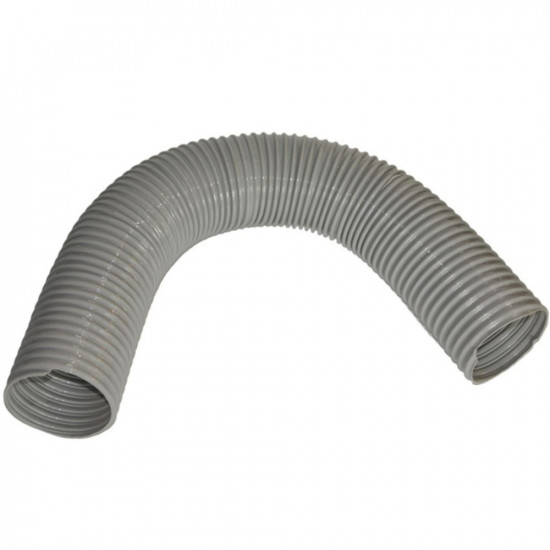 Ics Dust Collection Hose Ics Dust Collection Hose
