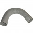 Ics Dust Collection Hose