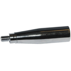 Ics H&wheel H&le
