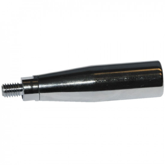Ics Handwheel Handle Ics Handwheel Handle