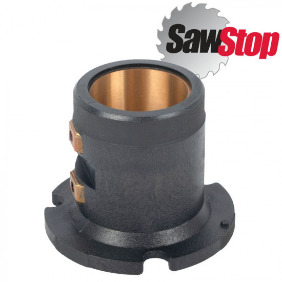 SAWSTOP Electrode Shell SAWSTOP Electrode Shell