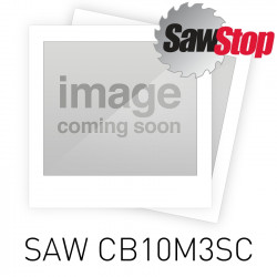 SAWSTOP Start Capacitor 31230 250v