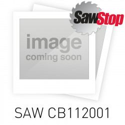 SAWSTOP Motor Belt For Ics