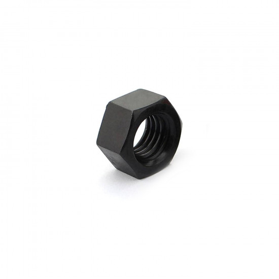 SAWSTOP M8x1.00mm Hex Nut SAWSTOP M8x1.00mm Hex Nut