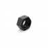 SAWSTOP M8x1.00mm Hex Nut