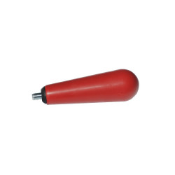 SAWSTOP Fence H&le