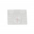 Position Indicator Lens