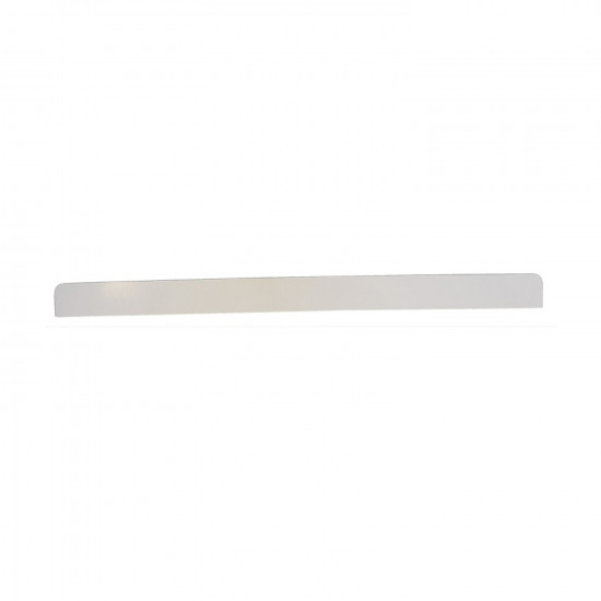 42' Fence Face Plate For Ics Saws 42' Fence Face Plate For Ics Saws