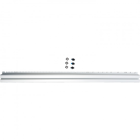 Rail Front Replacement For Cts Rail Front Replacement For Cts