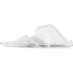 Blade Guard Top Assembly & Micro-guard Replacement For Cts