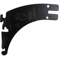Spreader Ctsmg For Cts