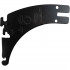 Spreader Ctsmg For Cts