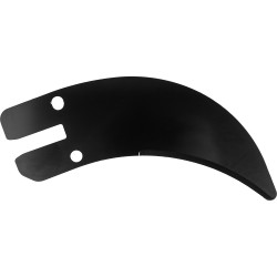 Knife & Riving For Cts