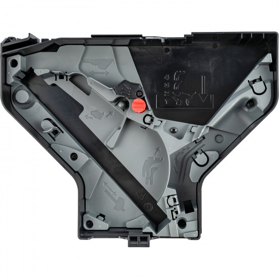 Storage Assembly Replacment For Cts Storage Assembly Replacment For Cts