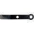 Wrench & Arbor Bolt For Cts