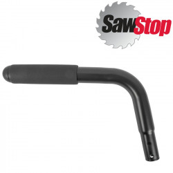 SAWSTOP Right H&le Assembly For Jss