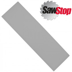 SAWSTOP Extention Wing For Jss