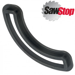 SAWSTOP Trunnion Guide Bushing For Jss