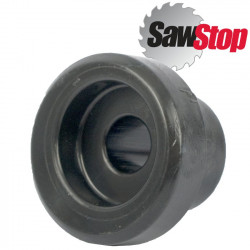 SAWSTOP Left Front Rail Mount Pad For Jss