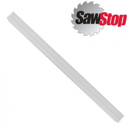SAWSTOP Front Rail For Jss
