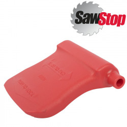 SAWSTOP Rail H&le For Jss