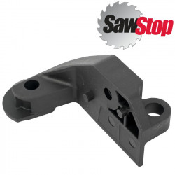 SAWSTOP Right Rail H&le Bracket For Jss
