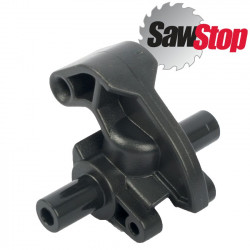 SAWSTOP Rail Lock Linkage Cam For Jss