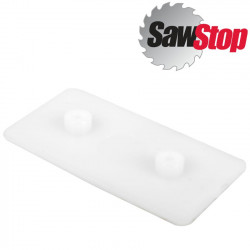 SAWSTOP Arbor Nut Wrench For Jss