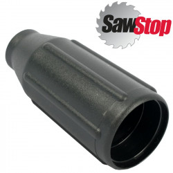 SAWSTOP H&wheel H&le For Jss