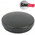 SAWSTOP Handwheel Cap For Jss