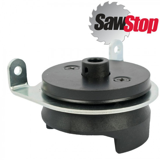 SAWSTOP Backdrive Prevention Assembly For Jss SAWSTOP Backdrive Prevention Assembly For Jss