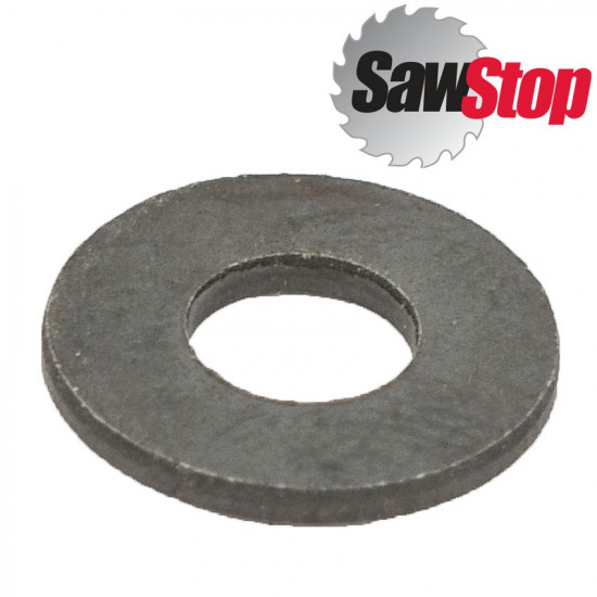 SAWSTOP Washer M4x10x1.0mm For Jss SAWSTOP Washer M4x10x1.0mm For Jss