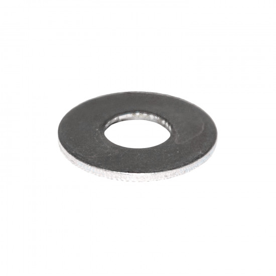 SAWSTOP M6x16x1.5mm Washer