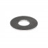 SAWSTOP M6x16x1.5mm Washer