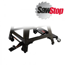 SAWSTOP Contr.saw Mobile Base