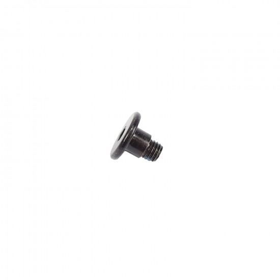 SAWSTOP Socket Shoulder Screw M8 X 1.25 X 15.7 SAWSTOP Socket Shoulder Screw M8 X 1.25 X 15.7