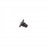 SAWSTOP Socket Shoulder Screw M8 X 1.25 X 15.7