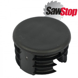 SAWSTOP Tube End Cap For Mc-jss