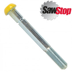SAWSTOP M12 Brake Positioning Bolt