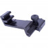 Flip Stop For Router Fence Rt-f27 / Rt-f32 SAWSTOP