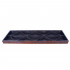 Cast Iron Table Top 36' ( Filler) For Pcs Saw With 36' Rail Set Up Saw