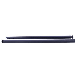 Support Legs For In-line Router Table Top For Pcs/cns/ics Saws SAWSTOP