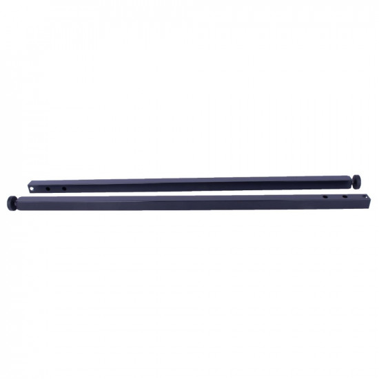 Support Legs For In-line Router Table Top For Pcs/cns/ics Saws SAWSTOP Support Legs For In-line Router Table Top For Pcs/cns/ics Saws SAWSTOP