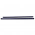Support Legs For In-line Router Table Top For Pcs/cns/ics Saws SAWSTOP