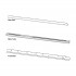 Industrial Series 36' Ext Rail Assembly